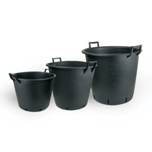 container-with-handles