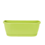 wall_plantbox_green