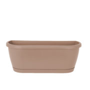 wall_plantbox_taupe