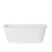 wall_plantbox_white