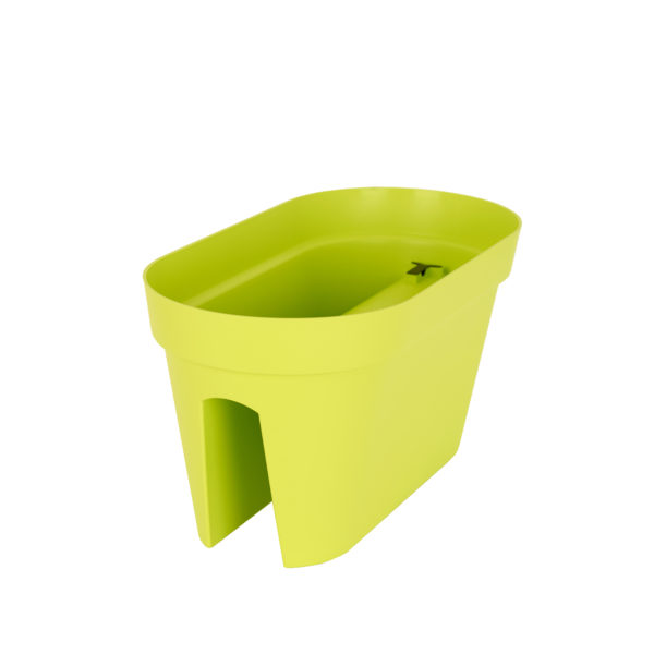capri_balcony_flr_green