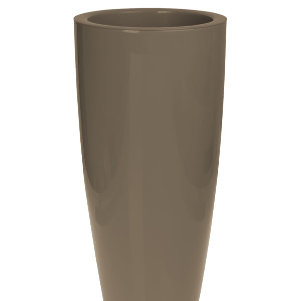 SANTORINI_65_TAUPE+INSERT