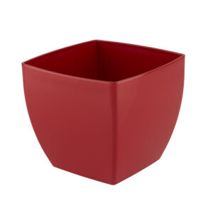 Siena_red
