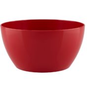san-remo-bowl-red