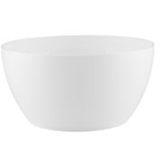 san-remo-bowl-white