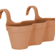 5600442825312_terracotta_light-300x300